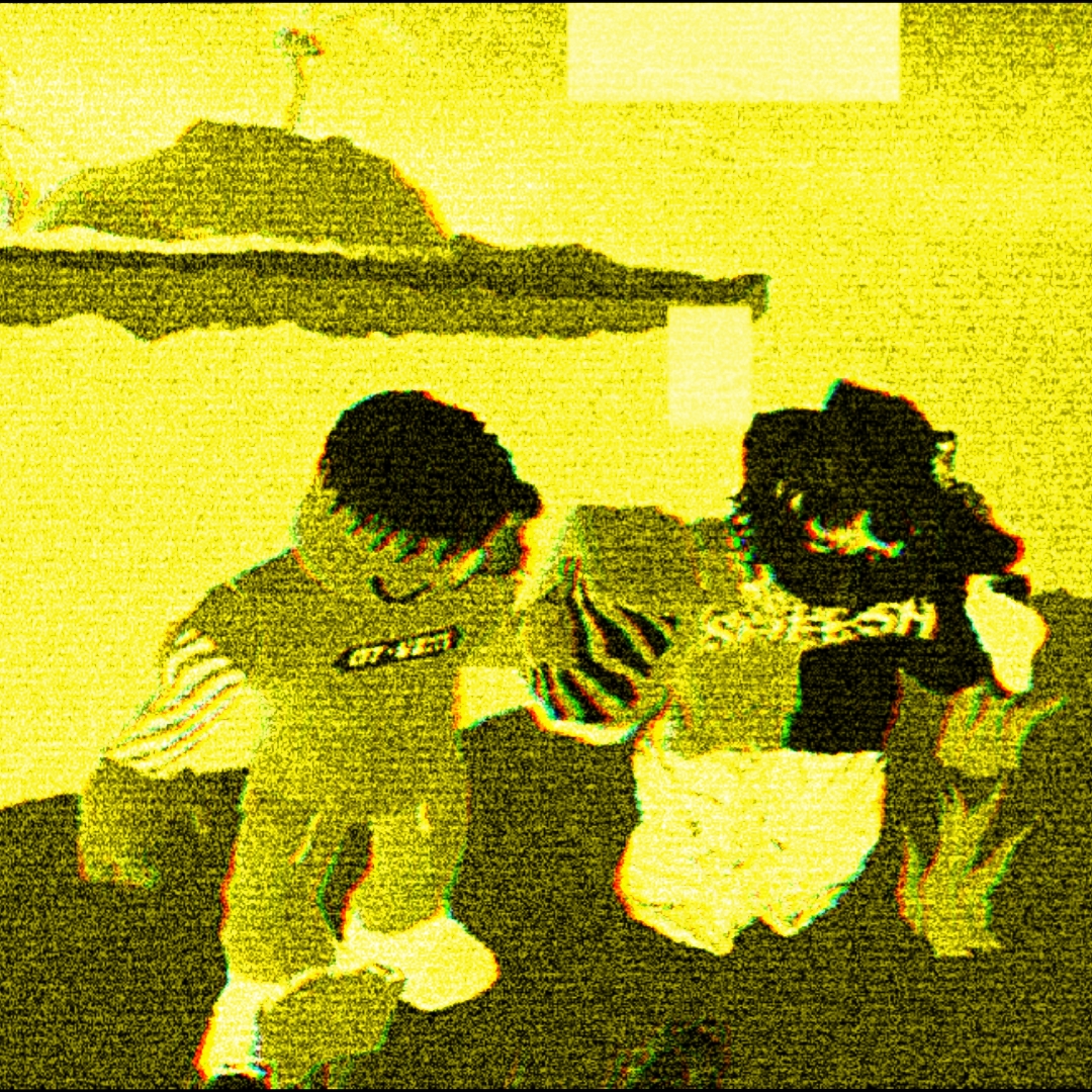 Collab w Kyoto 