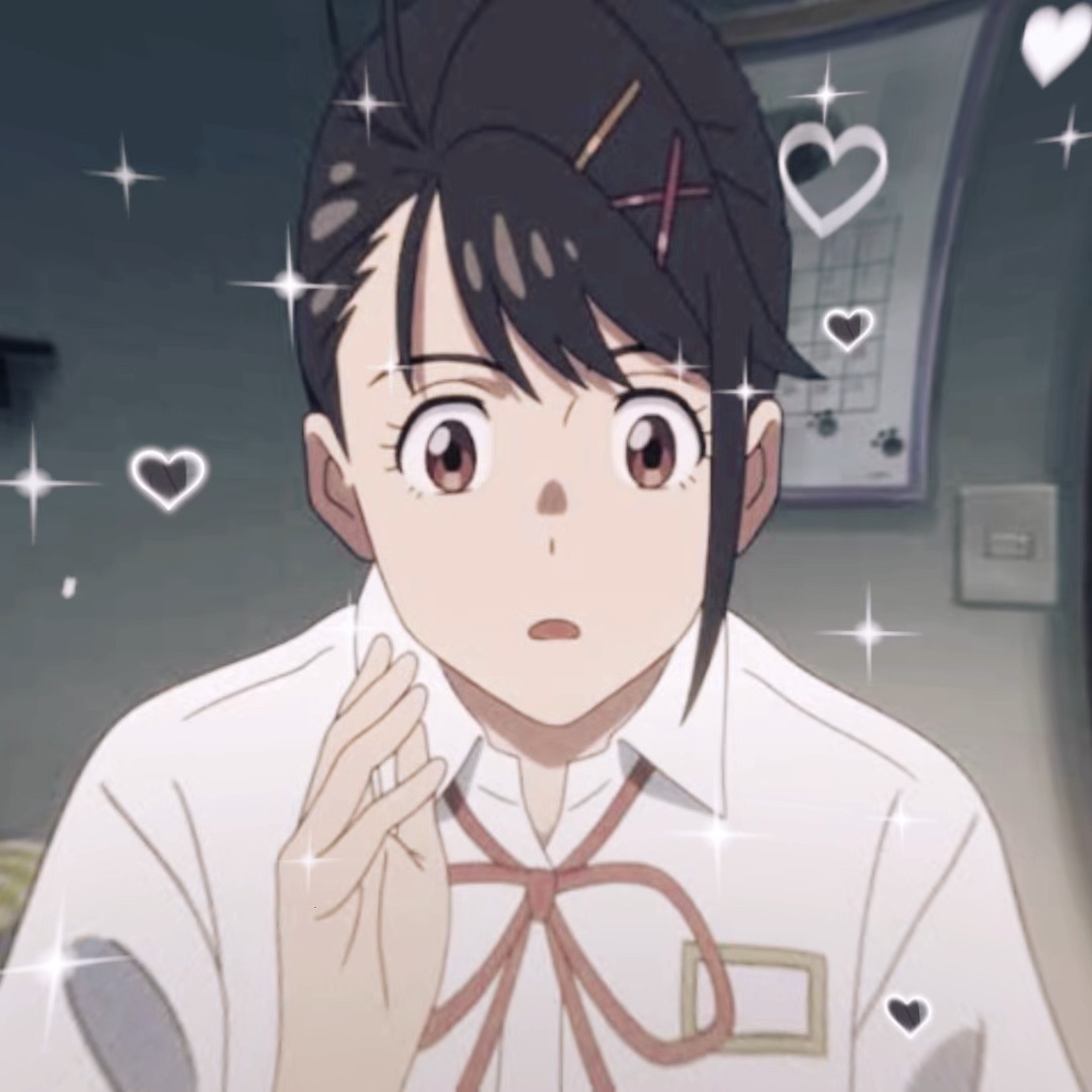 すずめちゃんかわいい