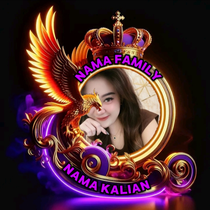 logo sederhana