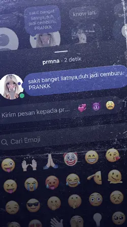 sakit banget liatnya