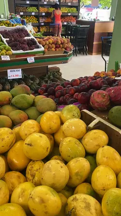 Hortifruti