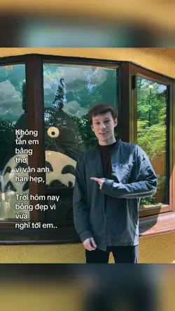 +1 Caption 