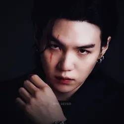 Suga