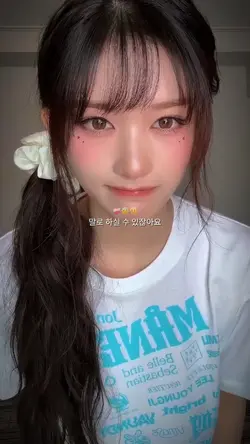 쓰는거 은근 힘들었어여