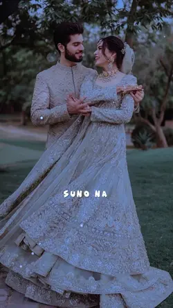 koi mil gaya