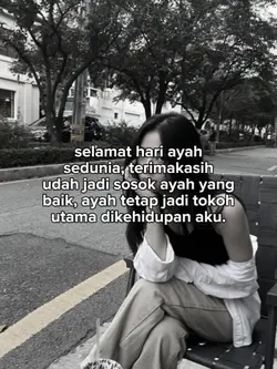 buat 12 November