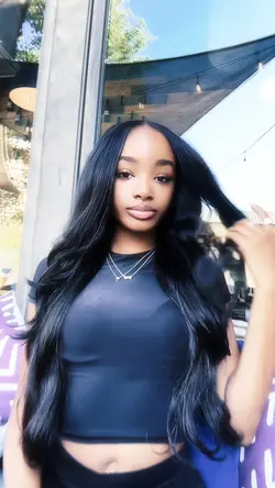 S*x with me