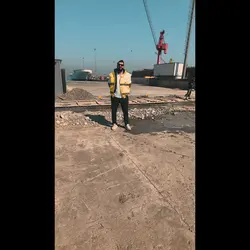 inşaat 
