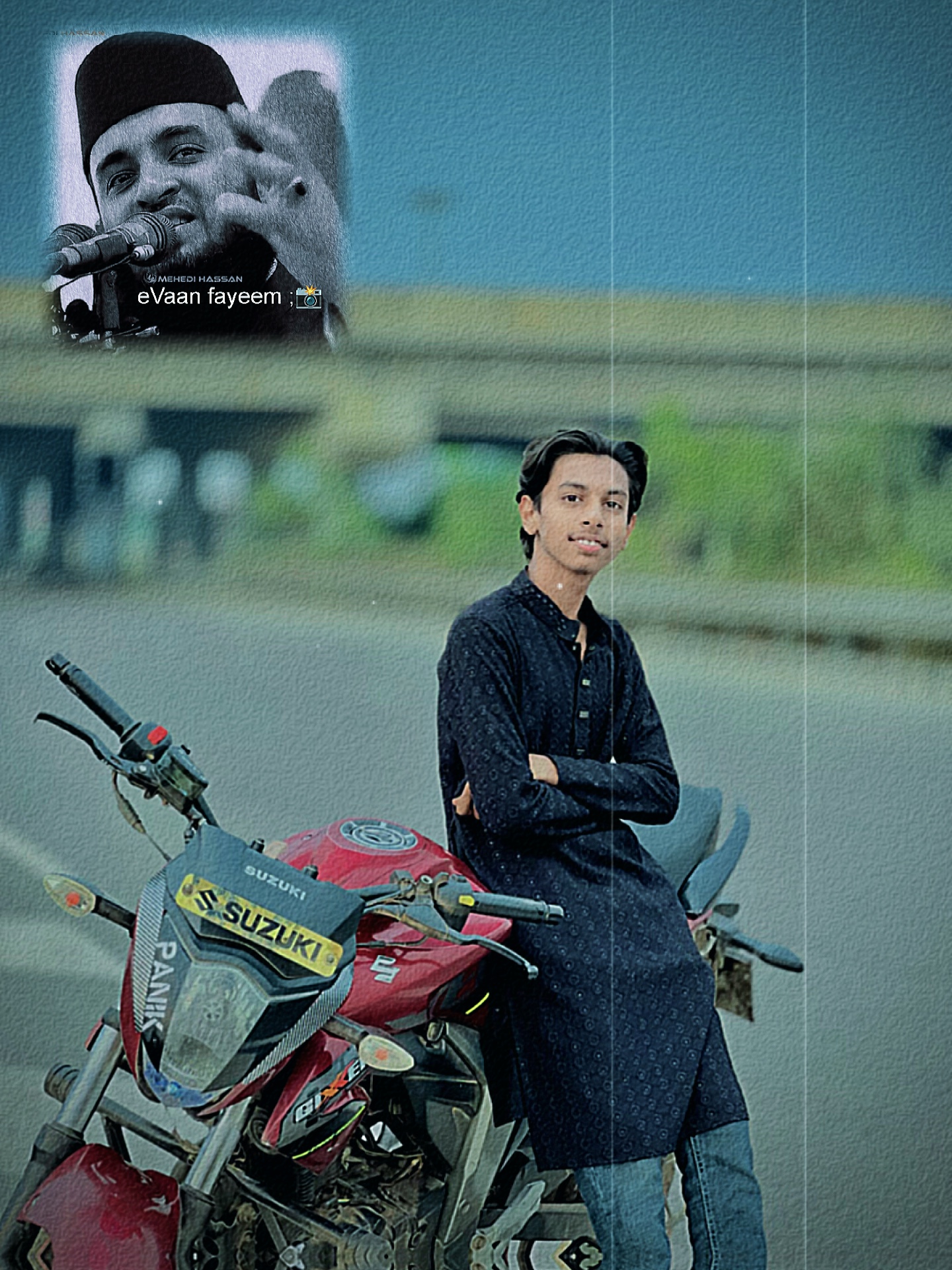 Cover Picture
