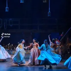 Hamilton