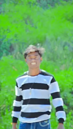 Tuntun Yadav RANGDAR