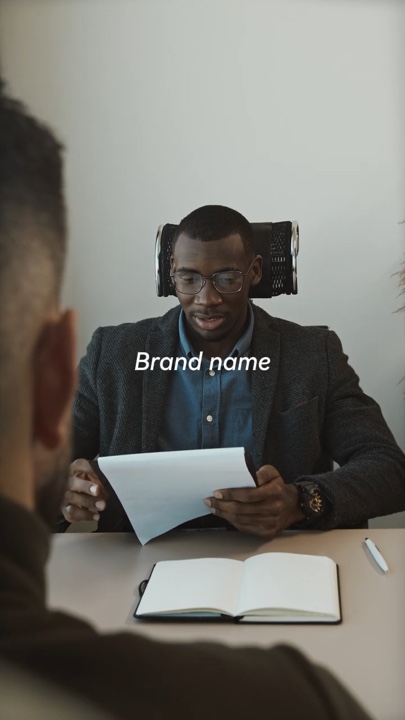 Recrutement 