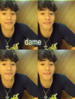 dame un gerr, un que