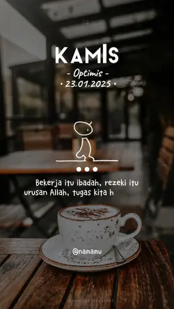 Kamis