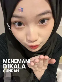 dinda
