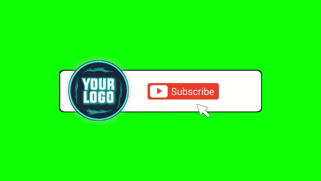 YOUTUBE BERLANGGANAN 