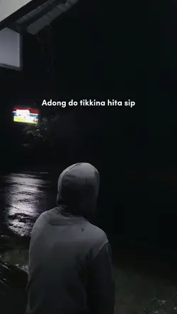 Kata Kata Batak 