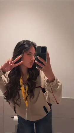 Queen