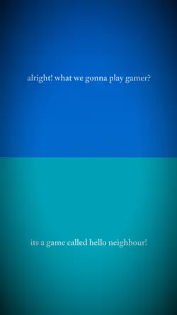 trending neighbor