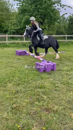 U dont xx