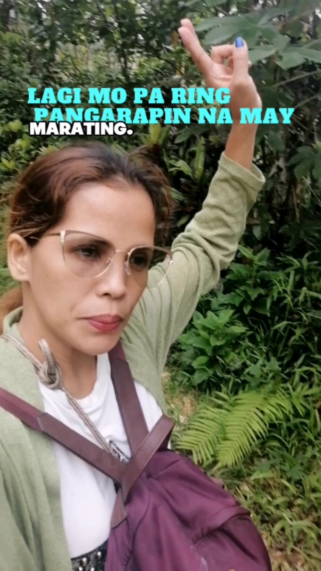Pangarap sa Buhay