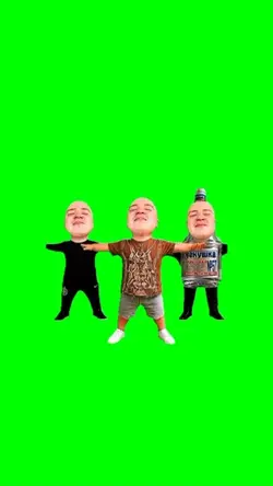 mini melstroy