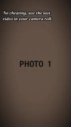 Trending Edit