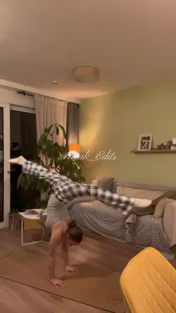 Slowmo