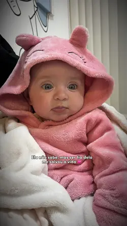 amo ser sua titia 💓