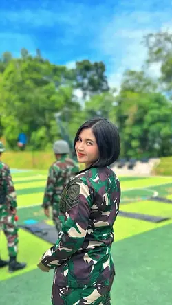 lagu minang