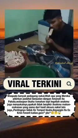 Berita Kriminal 