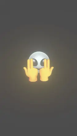 JUL-Phénoménal👽🛸