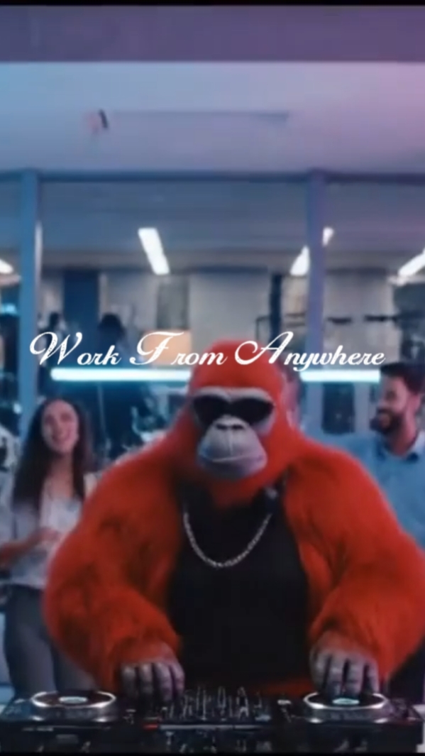 AI