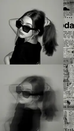 1 pict aesthetic