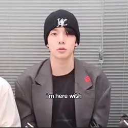 Creds: deerseungi on