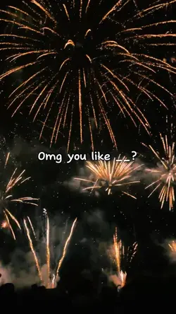 I like turtles too!!