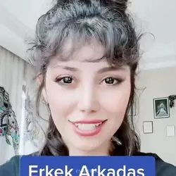 ARKADAŞ GRUBU