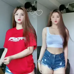 ai分割から1テンプレート