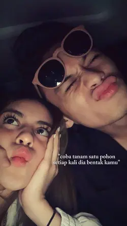 coba tanam satu 
