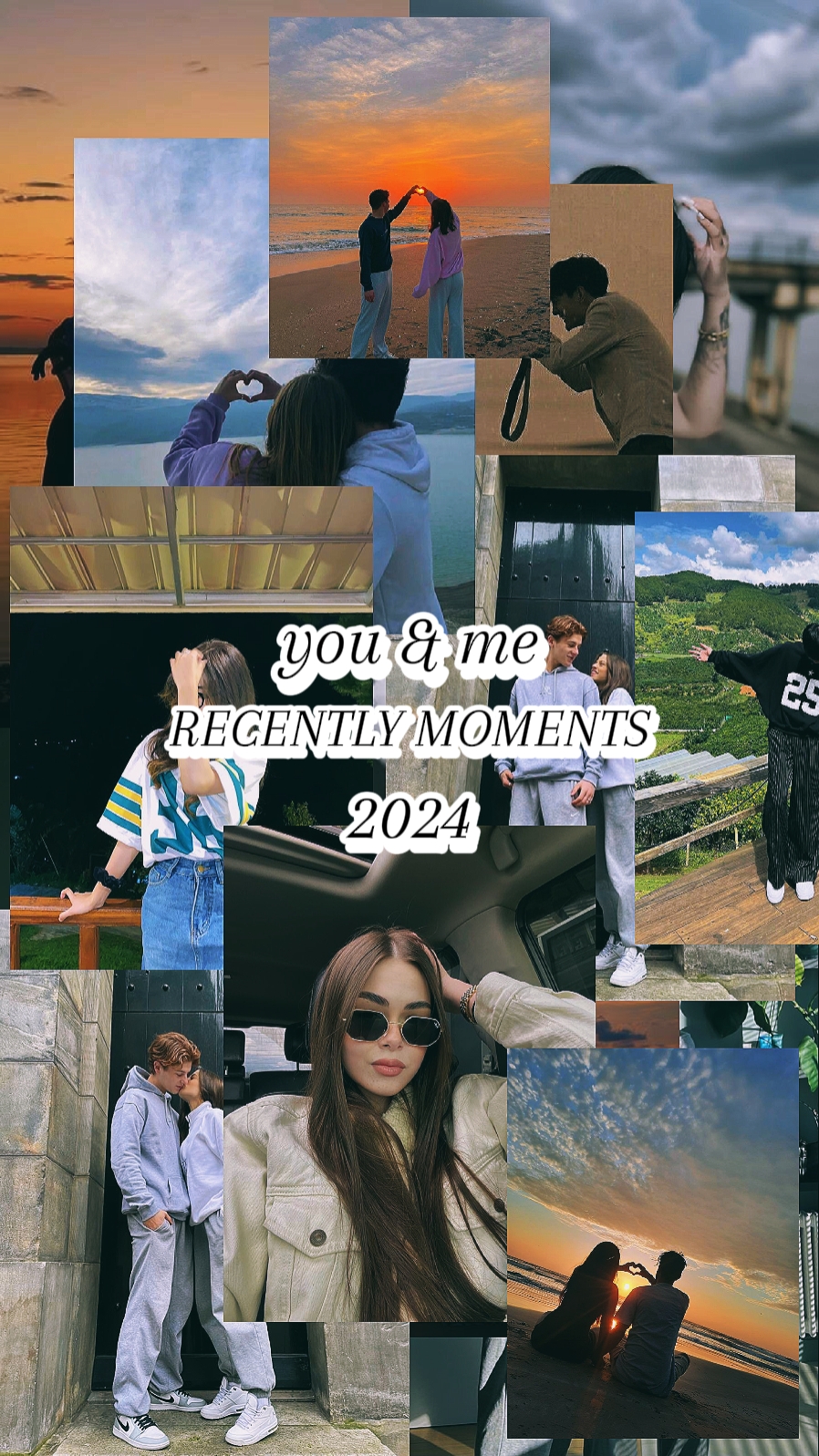 moments 2024