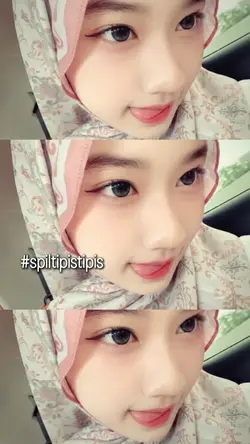 spil tipis