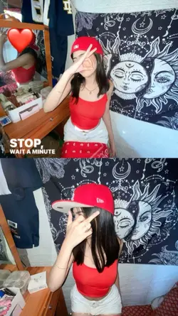 2 photo
