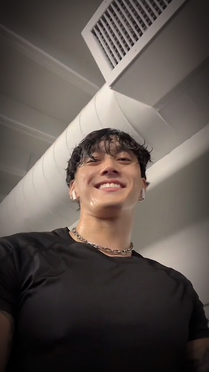 i know u know slowmo