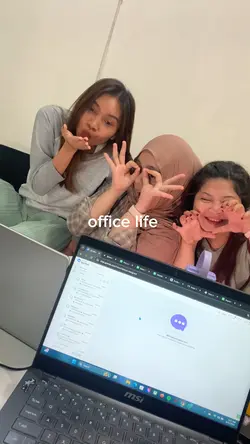 office life core