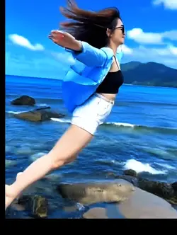 FLY EFFECT AI