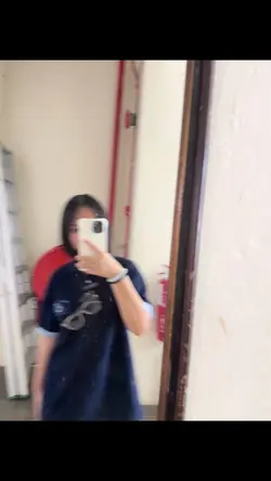 实况live动图