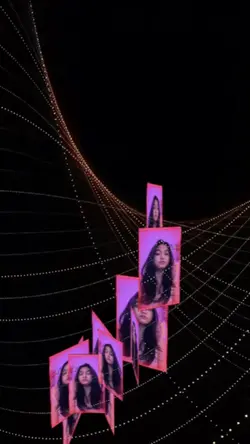 lirik lagu dangdut