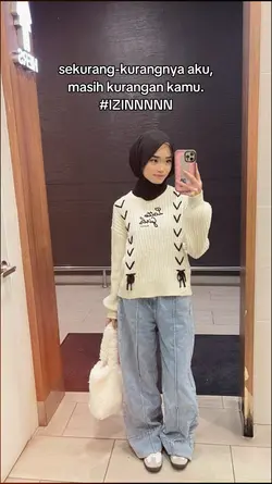sekurang-kurangnya