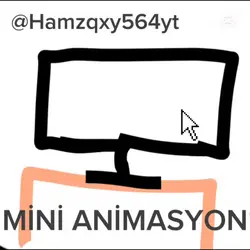 Küçükken şablonluuuu