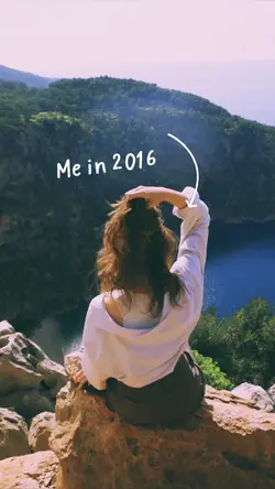 2016 vs 2026